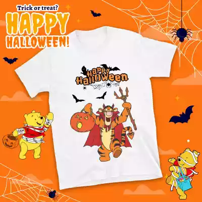 vectores plantilas DÍA DE MUERTOS,HALLOWEEN,FESTEJO,FESTIVIDAD,FESTEJO,WINNIE POOH,